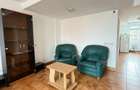 Apartament 3 camere Rond Piata Romana T687 - 2