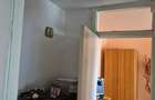 Apartament cu 2 camere semidecomandat în Kiriac - 6