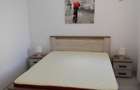 Inchiriez Studio Militari Residence - 2