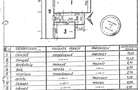 Apartament cu 2 camere semidecomandat în Grivița - 5