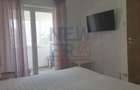 Apartament cu 2 camere semidecomandat în Titan - 4