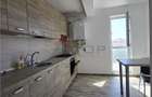 Apartament 3 camere decomandat+ parcare- Rediu - 9
