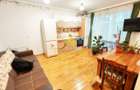 2 camere, bloc nou, modern, garaj, balcon, Calea Turzii, Leroy - 5