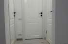 Apartament 2 Camere Semidecomandat | Complet Renovat 2026 | Centrala - 4
