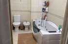 Apartament 3 camere zona Salajan - 1