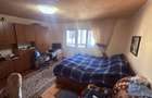 Buzias Timis apartament cu 1 camera de vanzare complet mobilat si izolat - 8