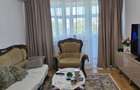 Apartament cu 3 camere decomandat în Basarabia - 11
