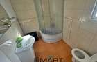 Casă individuală cu 5 camere cu Canalizare în Nord-Vest - 9