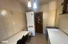 Apartament Calea Bucuresti 2camere mobilat si utilat 1/4 - 7