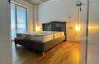Penthouse 3 camere, 72 mp, Calea Severinului - 2