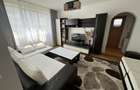 Apartament 2 camere zona Iulius Mall de inchiriat - 3