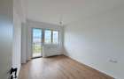 Apartament cu 2 camere semidecomandat în 13 Decembrie - 12
