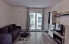 Apartament cu 2 camere decomandat în Theodor Pallady - 8