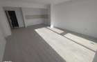 Apartament 2 cam liber, Rond tramvai CUG Cod:152241 - 6