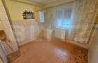 Apartament 2 camere, 57 mp, balcon generos zona Gojdu, i - 2