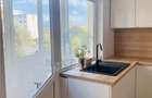 Apartament cu 3 camere decomandat în Între Lacuri - 7