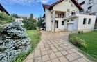 Casă cu 7 camere cu Teren 640 Mp în Pipera - 3