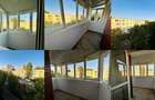 Apartament cu 2 camere semidecomandat în Titan - 9