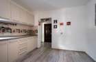 Apartament cu 2 camere semidecomandat în Rahova - 10
