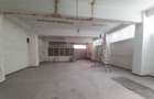 Proprietate specială, de 180 mp, în Bucureștii Noi - 4