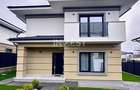 Casa Premium Valea Ursului, 4 Camere, 2 Bai, Individuala,400 Mp Teren - 15