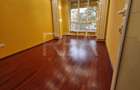 Apartament cu 3 camere decomandat în 1 Decembrie 1918 - 11