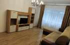 Apartament cu 3 camere decomandat în Gorjului - 1