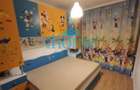 Apartament 3 camere zona Titan | Parcare privata - 1