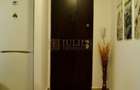 Apartament cu 3 camere decomandat în Fabric - 20