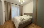 Apartament cu 3 camere decomandat în Grigorescu - 5