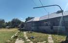 Casă cu 6 camere în Băicoi - 1
