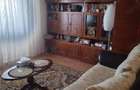 Apartament Spa #539;ios - Clima - Mobilat #537;i Utilat - Decomandat - Zona Buzia #537;ului - 1