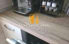 Apartament cu 3 camere în Central - 11