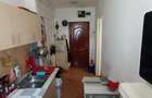 Apartament cu 2 camere semidecomandat în Central - 5