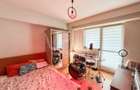Apartament cu 3 camere în Mărăști - 3