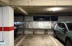 Chirie apartament 2 camere Borhanci | Gardenia Residence - 1