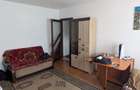 Inchiriez apartament 2 camere semidecomandat proprietar - 4