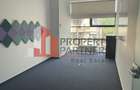Spatiu de birou in Floreasca - 8