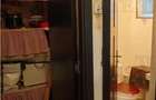 Apartament cu 3 camere decomandat în Militari - 18
