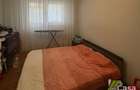 Apartament cu 4 camere decomandat în - 6