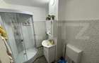 Apartament cu 2 camere decomandat în Central - 4