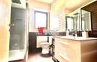 Apartament cu 2 camere decomandat în Torontalului - 4