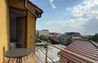 Apartament cu 2 camere decomandat în Primo - 7