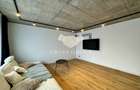 Apartament cu 2 camere decomandat în Floreasca - 9