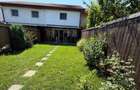 Casă cu 3 camere cu Teren 60 Mp în Florești - 2