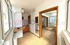 Apartament cu 2 camere semidecomandat în Eroii Revoluției - 5