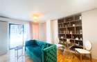 Apartament cu 3 camere semidecomandat în Floreasca - 3