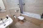 View! Terasa! Apartament 2 camere, Buna Ziua, zona LIDL+Garaj - 3