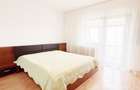 Apartament cu 3 camere decomandat în Central - 10