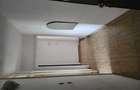 Apartament cu 2 camere în Aradului - 6